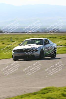 media/Feb-25-2024-CalClub SCCA (Sun) [[3c767ec4f8]]/Group 7/Race (Start Finish)/